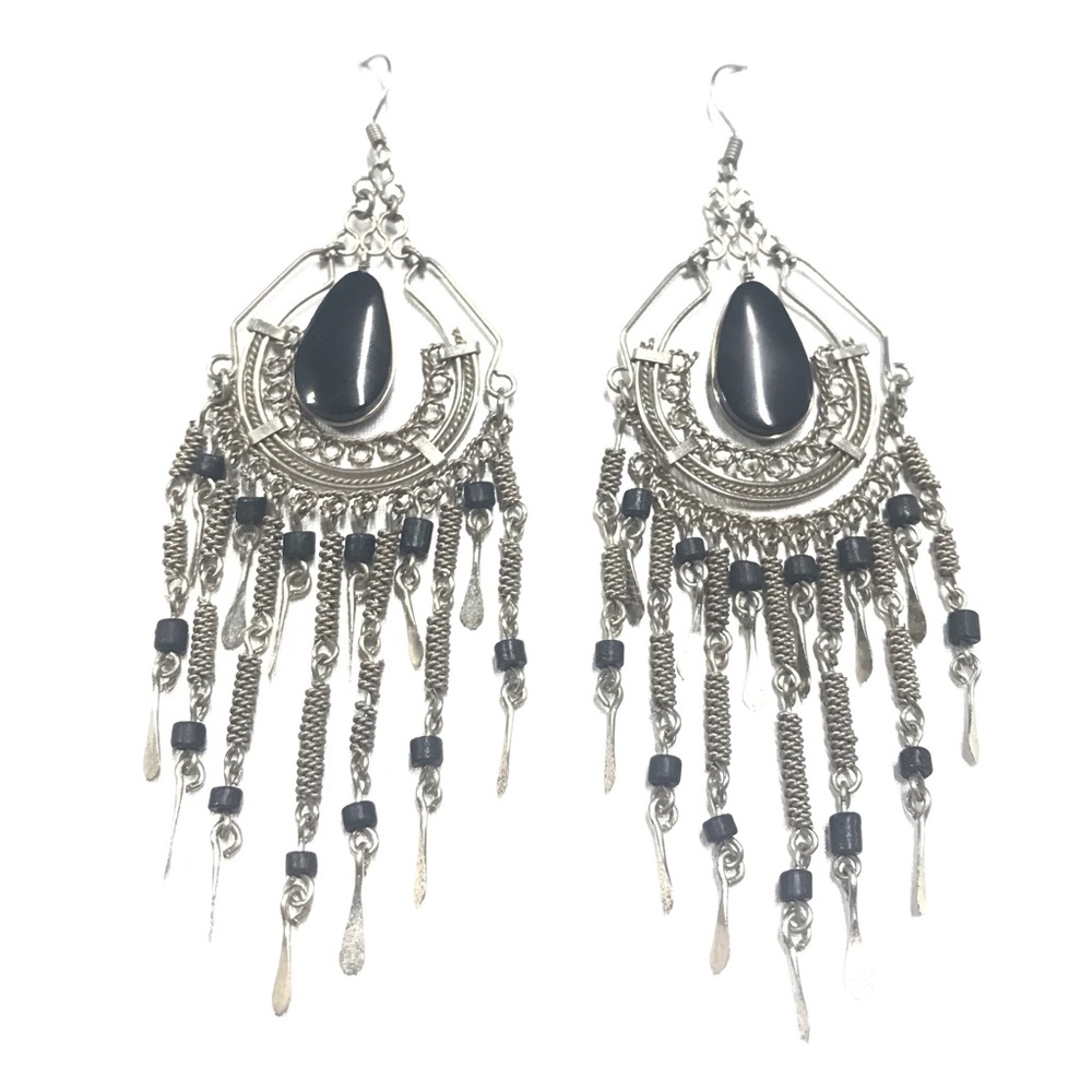 BOHO ONE OF A KIND PO54